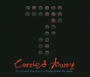 Carried Away