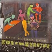 Two In The Morning (Eric Hughes)