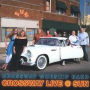 Crossway Live @ Sun