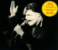 Title: Live at the Gluepot 1980, Artist: Toy Love