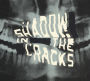 The Shadow in the Cracks