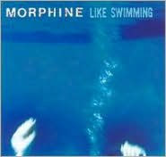 Like Swimming