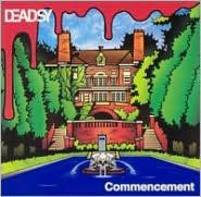 Commencement