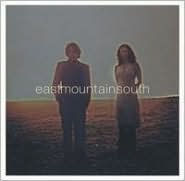 Eastmountainsouth