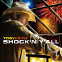 Shock'n Y'All