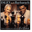 Here I Am: Isley Meets Bacharach