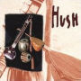 The Hush