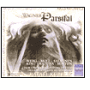Wagner: Parsifal