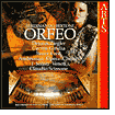 Ferdinando Bertoni: Orfeo