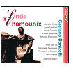 Donizetti: Linda di Chamounix