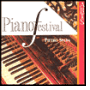 Piano Festival