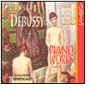 Debussy: Piano Works, Vol. 2