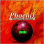 Phoenix: Chinese Feng Shui Music