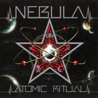 Title: Atomic Ritual, Artist: Nebula