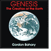 Genesis: Creation of Earth