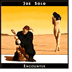 Encounter