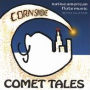 Comet Tales
