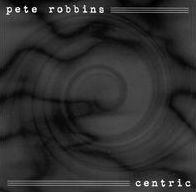 Centric