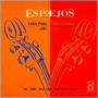 Espejos