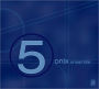 Cinco (Five)