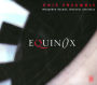 Equinox