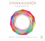 Endekaleidos