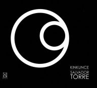 Title: Salvador Torre: Kinkunce, Artist: Ensemble NOMAD