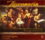 Resonance