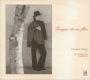 Tangos Of My Flower (Mores / Discepolo / Exposito / Alvarez / Potenza)