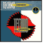 Technomancer, Vol. 1