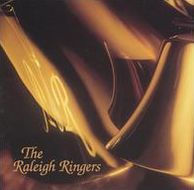 Raleigh Ringers