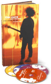 Join the Dots: B-Sides & Rarities, 1978-2001