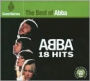 18 Hits