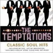 Classic Soul Hits