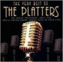 The Very Best of the Platters