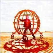 Homme du Monde