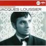 Jazz Club-Play Bach
