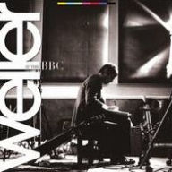 Title: At the BBC, Artist: Paul Weller