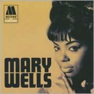 Mary Wells Collection