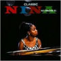 Classic Nina Simone