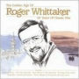 Roger Whittaker: Golden Age