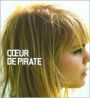 Cœur de Pirate