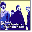 Best of Wayne Fontana and the Mindbenders