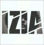 Izia
