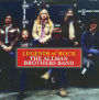 Legends of Rock