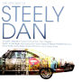 Very Best of Steely Dan