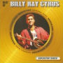 The Best Of Billy Ray Cyrus