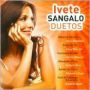 Duetos