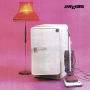 Three Imaginary Boys [Deluxe Edition]