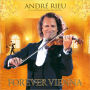Forever Vienna [CD/DVD]
